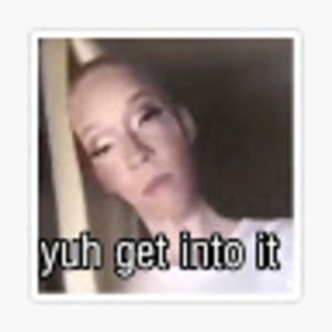 Meet your Posher, Anahi